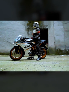 Original 【Tiger】boots/motocross boots MTR-T3 motocross MX boots T2