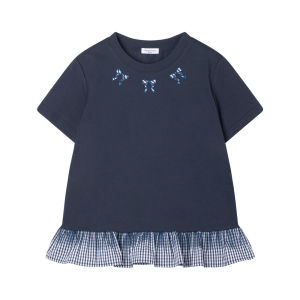 MUCMUKN | Cool Short Sleeve T-shirt