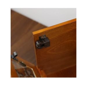 Chốt Sập Tủ hít sập hít kẹp tủ -AENEA