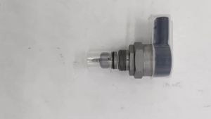 New 0281006074 0281006075 DRV Fuel Pressure Regulator 057130764AB 057130764AA For Volkswagen VW Passat Audi A3