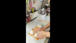 Noodle hine Noodles Pasta Roller Cutter Pasta Maker hine Pasta Noodle Maker hine Household Automatic Electric Handheld Noodle Press Charging Convenient and Practical New Portable Fantastic