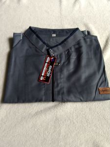 gamis Pakistan super jumbo 8xl