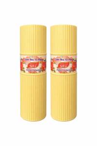 [ST] Xịt Phòng Hương Nước Hoa Achanteur - Mùi Thơm Ngọt Của Những Cánh Hoa Hồng - Nồng Nàng Say Đắm