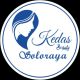 Kedas Beauty Soloraya