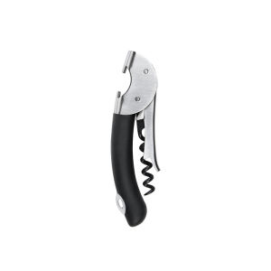 OXO Steel® Waiters Corkscrew
