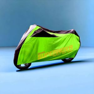 Cover Supernova Body Cover Motor SELIMUT MOTOR Sport VIXION BYSON TIGER XABRE VERZA MEGAPRO RX KING