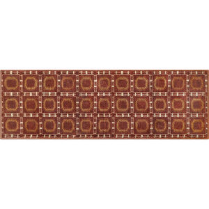 SAIBOSI | Absorbent Non-Slip Kitchen Mat