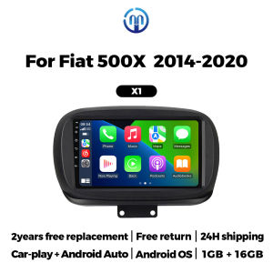 MEKEDE 2 Din Car Radio Video Multimedia Player For Suzuki Alto 2009-2016 Carplay GPS Navigation DSP Autoradio Stereo Head Unit