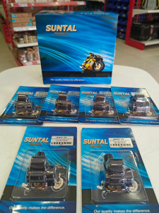 SUNTAL Throttle Position Sensor TPS - Innomoto