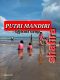 putri mandiri 03