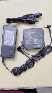 ️[Sạc zin] Sạc Laptop Asus K53SD K53SV K53SC K53 90W