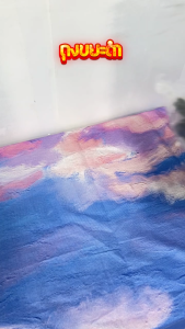 (60แพ็ค) ถุงขยะแบบหนา เหนียวพิเศษ เซ็ตใหญ่แพ็ค 60 แพ็ค 30 กิโล ถุงขยะดำ ไม่รั่วซึมง่าย ไม่ต้องซ้อนถุง มีหลายขนาด