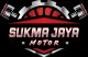 (SUKMA JAYA MOTOR)