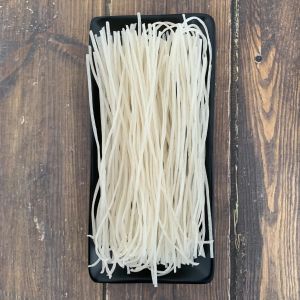 Authentic Handmade Potato Vermicelli Northeast Specialty Iron Pot Stew Crystal Fan Dry Goods Authentic Taro Flours Vermicelli