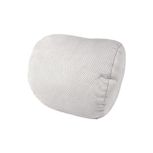 YDL | Neck Protection Car Pillow