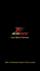 Honda ADV160 Tubeless Alloy Sport Rim Wheels Aluminum Gold / Black Spoke Rim Rims