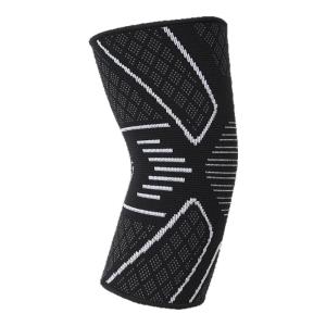 NAILEKESI | High Elasticity Elbow Support for Badminton and Tennis Training