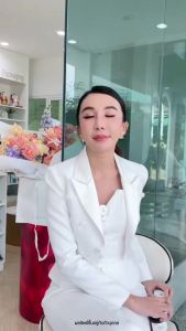 ( เซ็ต 4 กระปุก ทานได้ 1 เดือน ) อาโมนิลูทีน Armoni Lutien อาโมนิซิงค์ Armoni Zinc วิตามิน ลูทีน ซิงค์  วิตามินบำรุงดวงตา ชายนิ่ง