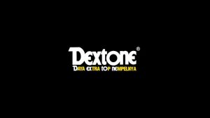 Lem Besi Dextone Lem Campur Epoxy Adhesives Serbaguna 1 Pcs 12 Gram