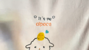 Kids Hooded Towel Cape – Tuala Berjubah Kanak-Kanak Dengan Hood – 儿童浴巾斗篷儿童连帽浴袍浴巾斗篷速干吸水