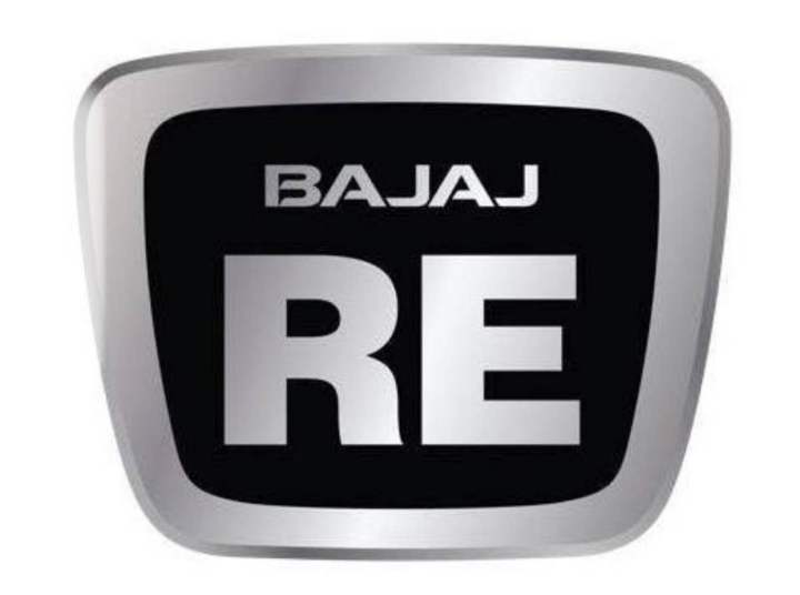SPARK%20PLUG%20WITH%20SOLID%20POST%20BAJAJ%20RE%20GENUINE%20-%20Image%203