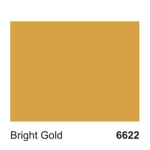 PART2-5 LITER-SEAMASTER 6600P SUPER GLO PLUS HIGH GLOSS FINISH / EXTERIOR & INTERIOR USE METAL & WOOD