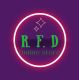 RFD ONLINE SELECTIONS