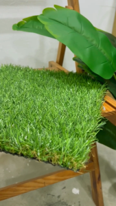 CSM Artigrass 1 piece L30U-CB300 12x12" Rumput Tiruan