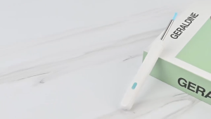 Ear Cleaner With Camera and Light Ear Wax Cleaner 1080P Visual Wi-Fi Bluetooth Earpick Ear Otoscope