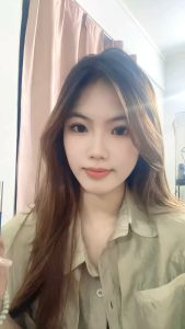 อายไลเนอร์ ชนิดกันน้ําบางเฉียบแบบ สาวเกาหลี รุ่นYS019 แต่งหน้าสําหรับผู้หญิงแห้งเร็ว