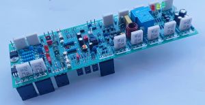 KIT DRIVER CLASS H H MINI INEC I-NEC PRO TERBARU