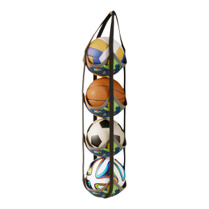 MUGG | Multi-functional Hanging Organizer Display Rack