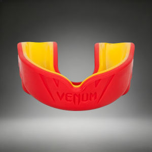 Venum | Miếng Bảo Vệ Miệng Cho Huấn Luyện Chiến Đấu