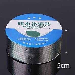 Băng Keo Chống Thấm Chống Dột Nhât Ban