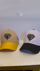 Topi Baseball Diamond Distro Terbaru Hat Bordir Fashion Pria Wanita (COD)
