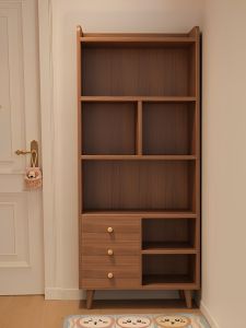 OYIla | Multi-functional Storage Cabinet