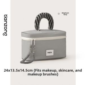 TIANZONG | Portable Large Capacity Toiletry Bag