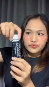 Kem đánh răng than tre BAMBOO 105g Kem đánh răng làm trắng SMILEKIT than tre cao cấp kem đánh răng loại bỏ mùi hôi chống sâu giúp răng trắng sáng