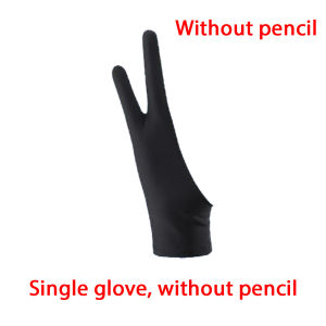 Universal Stylus Pen For Android iOS Windows With Magnetic Adsorption Phone Tablet Accessories For Xiaomi Huawei Samsung Pencil