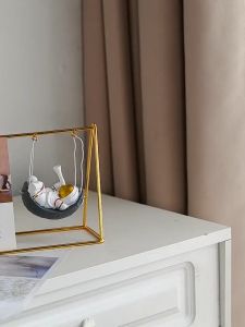 DT59-151 กรอบรูปปฏิทินนักบินอวกาศ B7-2