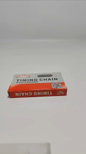 Timing Chain 2x3x96L For Yamaha FZ16 SZ16 Sniper150MX Sniper135MX MT15 R15 NMAX Aerox V1 V2