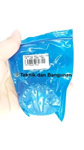 Bearing Box untuk Mesin Gerinda Bosch GWS 7-100