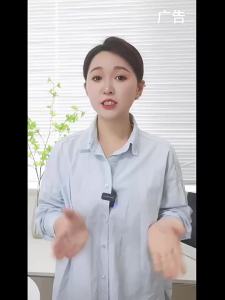 Braydon Air Purifier Deodorizer Household Formaldehyde Removal Odor Purifier Gift Wholesale