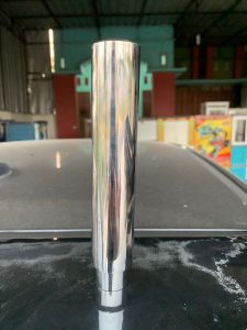 STIK PRESNELING TONGKAT PRESNELING/SHIFT KNOB/TUAS GIGIK/KNOB HANDEL/VARIASI MOBIL