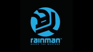 RAINMAN Connector Options for Tempest Phone Holder