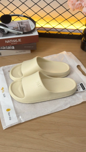 361 Degrees Palette sandals for women Soft comfortable non-slip for better health 622547616