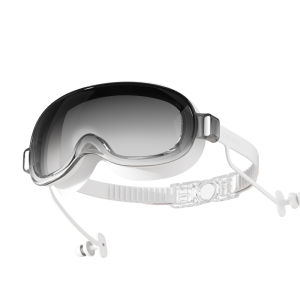 yottoy | High Definition Large Frame Waterproof Anti-Fog Swimming Goggles