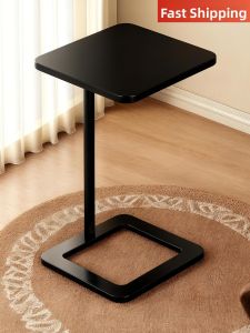 evesigar | Mini Multifunctional Side Table