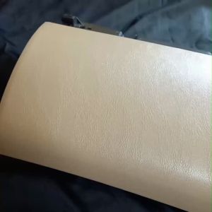 Tutup Dashboard & Suku Cadang INNOVA: Panduan Lengkap