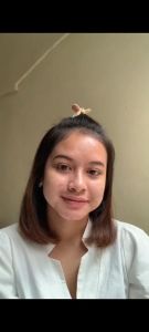 Wardah Moisturizer Perfect Bright Smooth Glow SPF 30 PA+++ Mencerahkan Dan Melindungi Kulit Dari Sinar UV 20ml